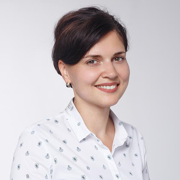 marina-albu
