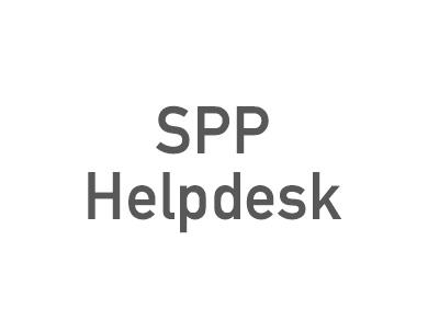 Operation of an EU Helpdesk for the Support and Promotion of Sustainable Public Procurement (SPP Helpdesk)
