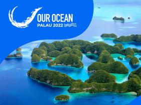 €1 billion worth of commitments to protect the ocean