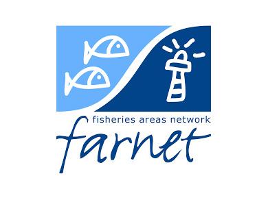 FARNET – Contract for the provision of networking services in support of the European Fisheries Areas Network 2014-2020