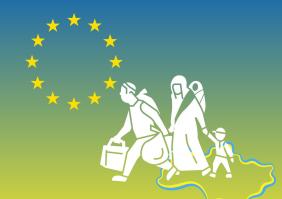 Ukraine: EU activates temporary protection mechanism