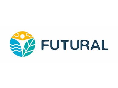 FUTURAL