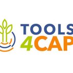 Tools4CAP